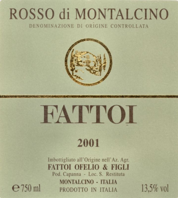Rosso Montalcino_Fattoi 2001.jpg
